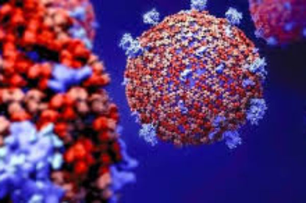 Live stats coronavirus dans le monde