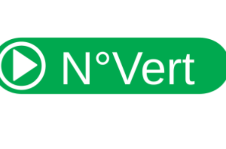 Numéro vert