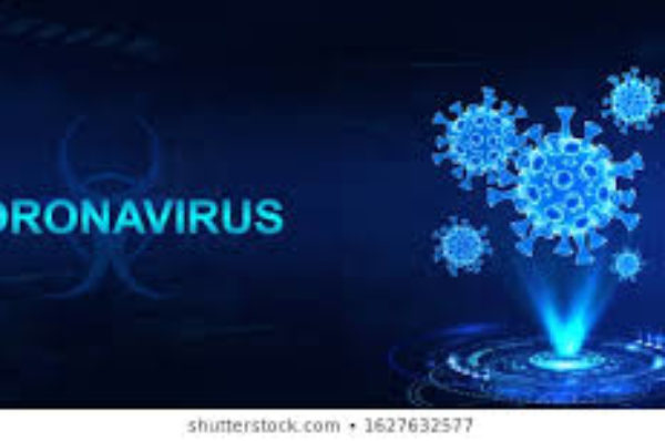 Comment se manifeste