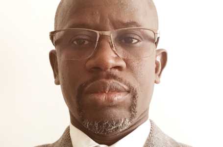 Coronavirus: Tracer le téléphone portable des patients  est la meilleure solution pour résoudre l’équation des cas communautaires.