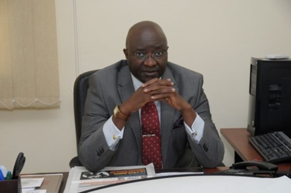 CORONAVIRUS : Vers un monde à venir