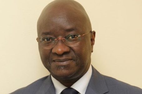 Lettre à mon frère musulman