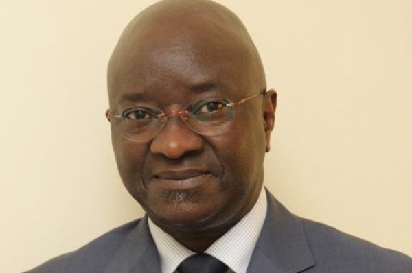 Lettre à mon frère musulman