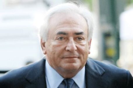 L’être, l’avoir et le pouvoir dans la crise, par Dominique Strauss-Kahn