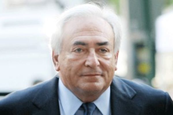L’être, l’avoir et le pouvoir dans la crise, par Dominique Strauss-Kahn